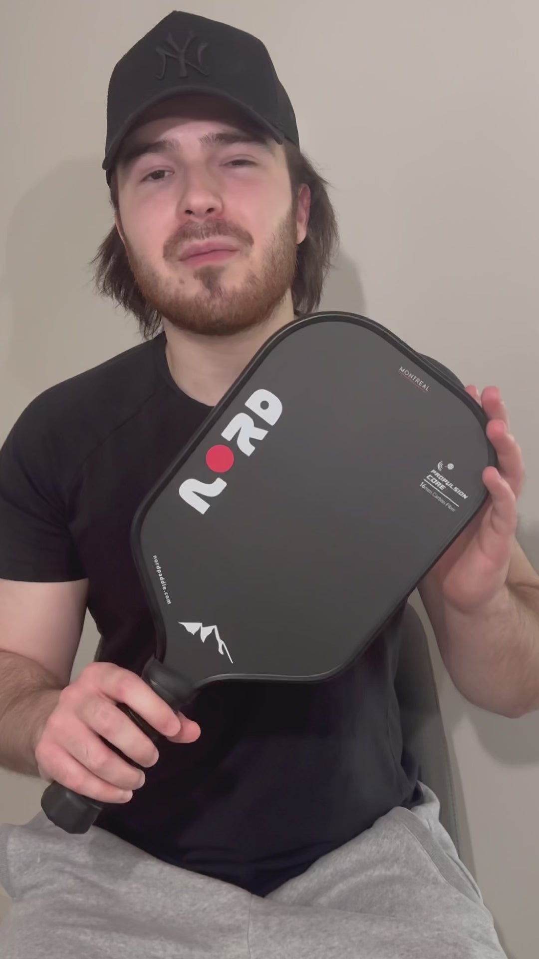 Load video: 