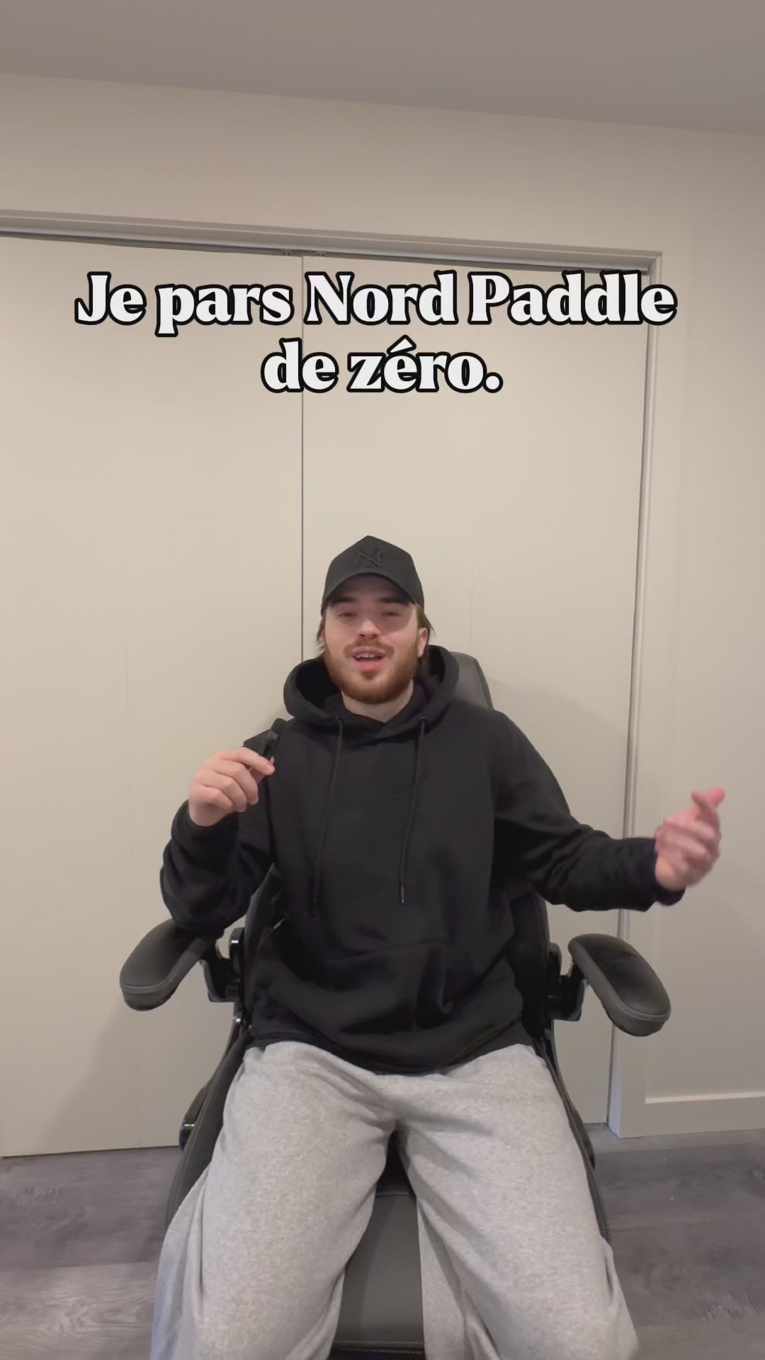 Load video: 